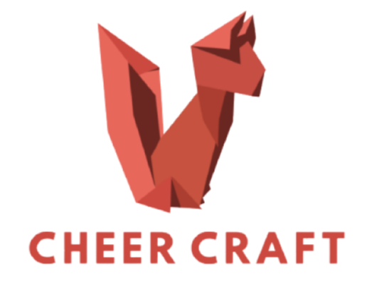 CHEER CRAFT